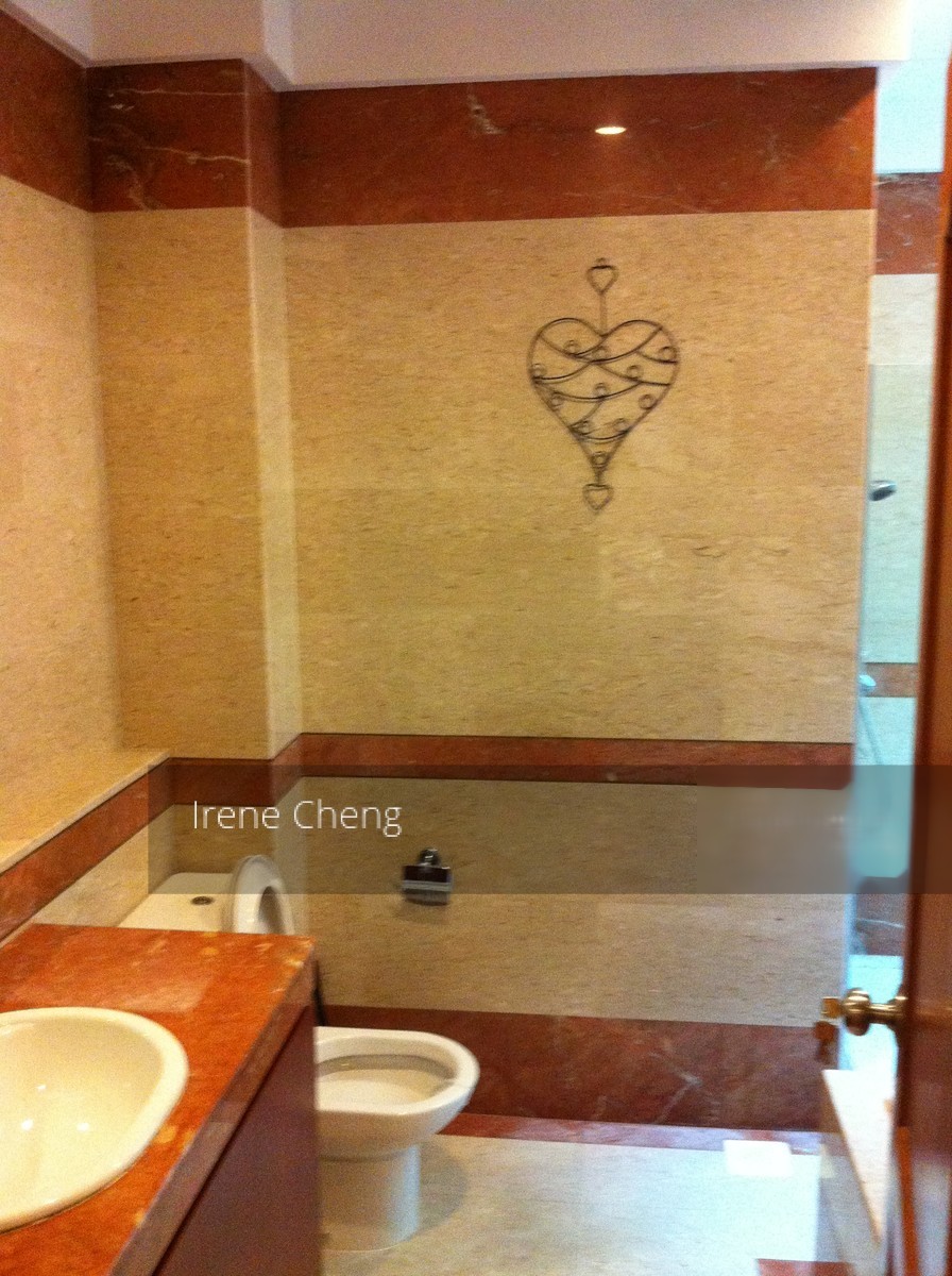 Sylvan Lodge (D10), Apartment #142831482